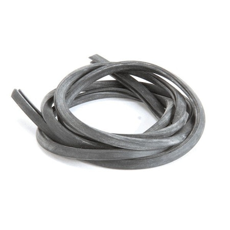 Turbochef Gasket/Seal Flat Shunt D Oor Ng I1-9485